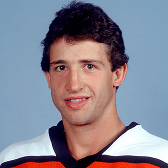 Ron Sutter