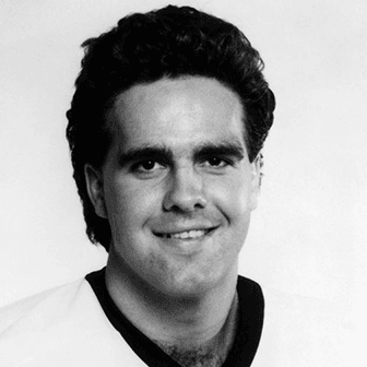 John Cullen