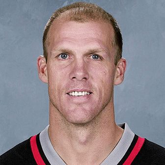 Doug Houda