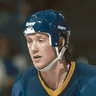 P. Housley