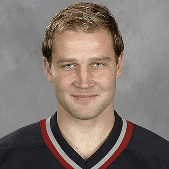 Jiri Slegr