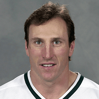 Pat Verbeek