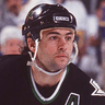 N. Broten