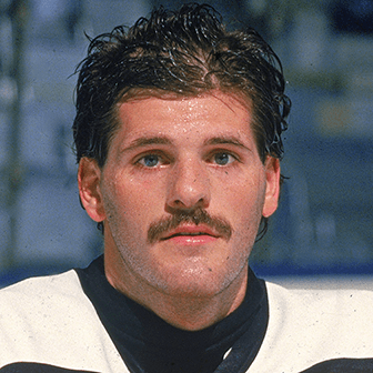 R. Hextall