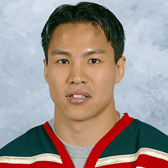 Richard Park