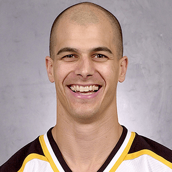 Rob Zamuner