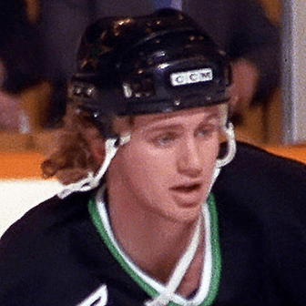Mike Craig