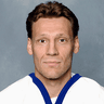J. Lumme