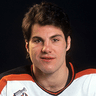 R. Tocchet