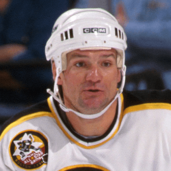 Rick Zombo