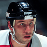 S. Chiasson