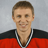 I. Larionov
