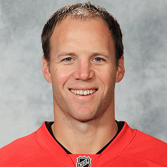 Kirk Maltby