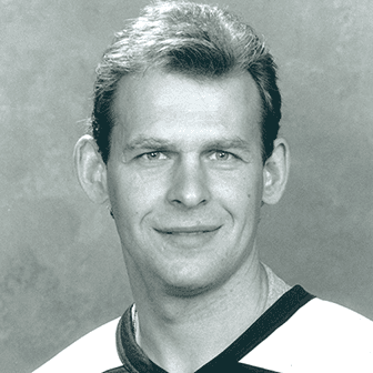 Anatoli Semenov