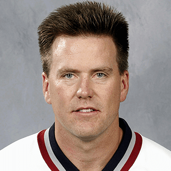 Trent Klatt