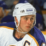 A. Mogilny