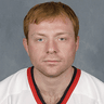 A. Zhamnov