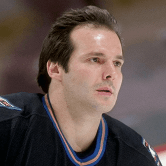 Todd Krygier