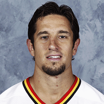 Bob Boughner