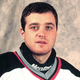Andrei Trefilov