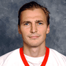 S. Fedorov