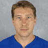 B. Mironov