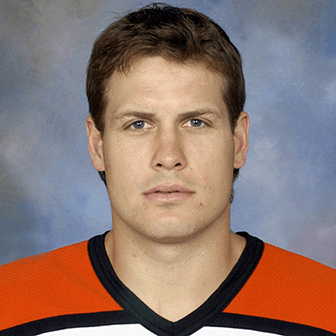 Dan Mcgillis