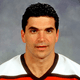 Kevin Stevens