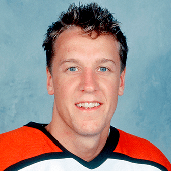 Tommy Soderstrom