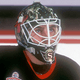Mike Bales