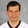 A. Yashin
