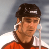 J. LeClair