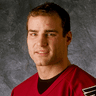 E. Lindros