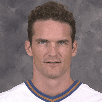 Rob Zettler