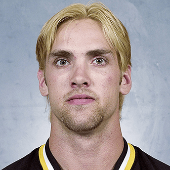 Kyle McLaren