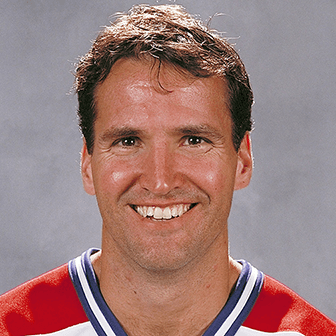 J. Hackett