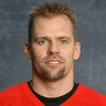 T. Holmstrom