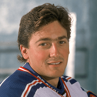 J. Vanbiesbrouck