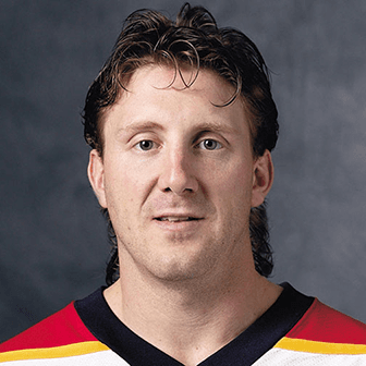 Lance Pitlick