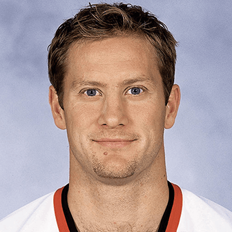 Magnus Arvedson