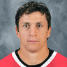 R. Brind'Amour