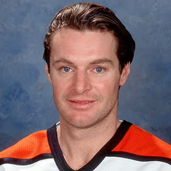 Michel Petit