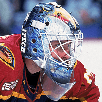 Scott Langkow