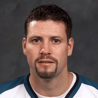 Owen Nolan
