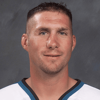 Bryan Marchment