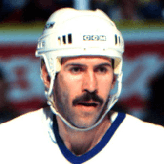 Jamie Macoun