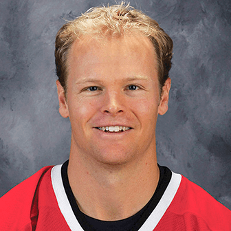 Kevyn Adams