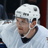 S. Gonchar