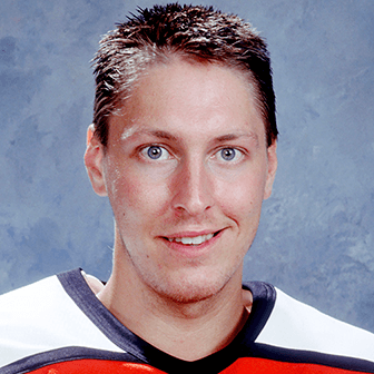 D. Roussel