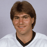 R. Bourque